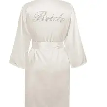 Халат, кимоно, халаты для подружки невесты, муслиновый халат, женские пижамы, шелковые халаты, женские домашние халаты, одежда, махровый халат, пеньюар