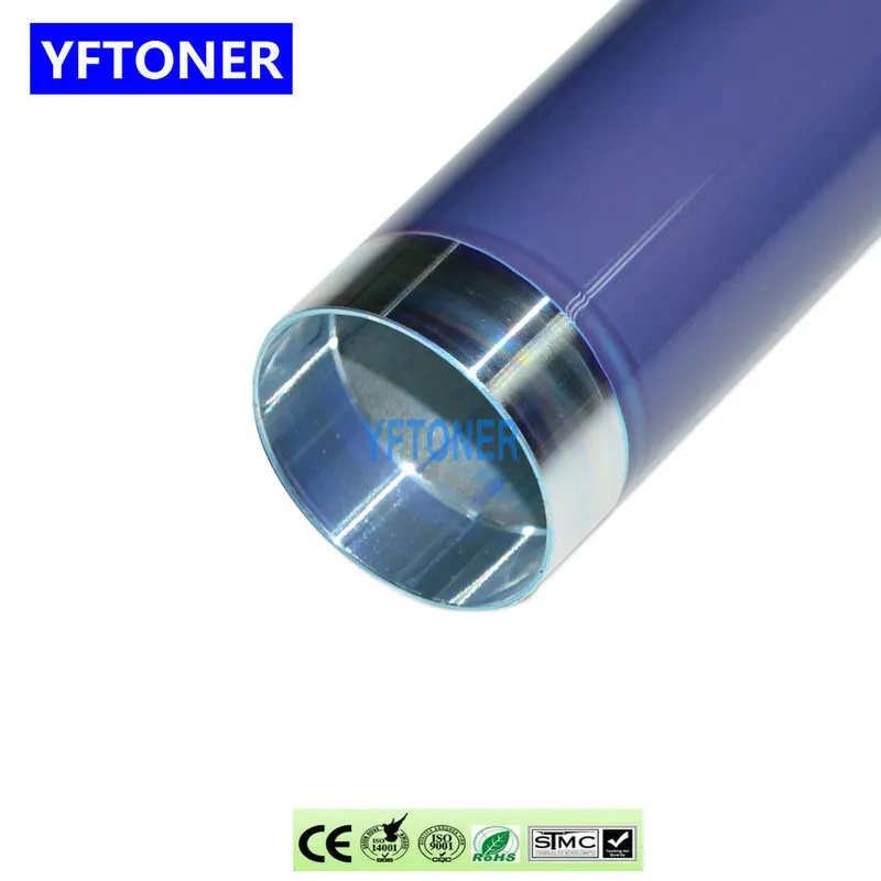 10PCS X YFTONER DC4300 OPC Drum for Xerox DC C450 4400 4300 4530 7345 7760 Copier Parts