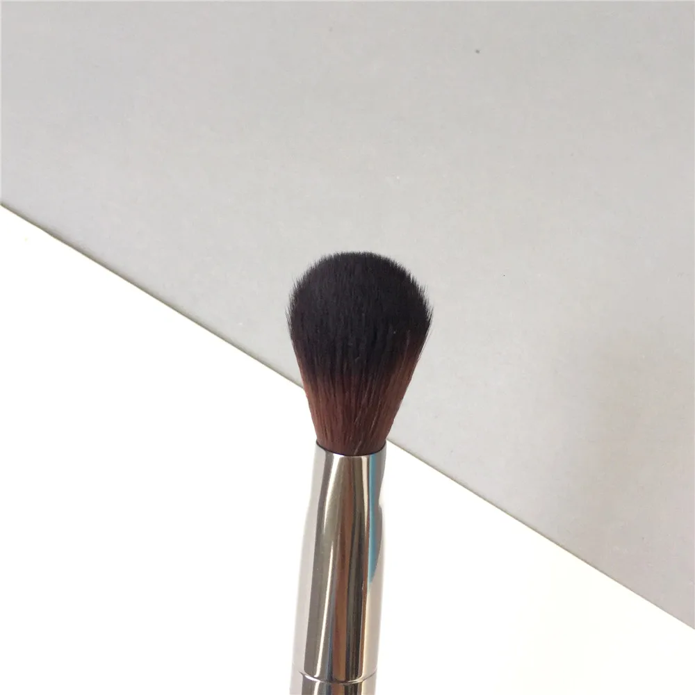 MAKEUP FOREVER BRUSH 134 150 152 154 _ 8