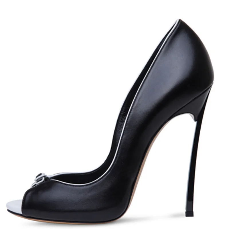 TB2cZKjXVXXXXbSXXXXXXXXXXXX___233989036_