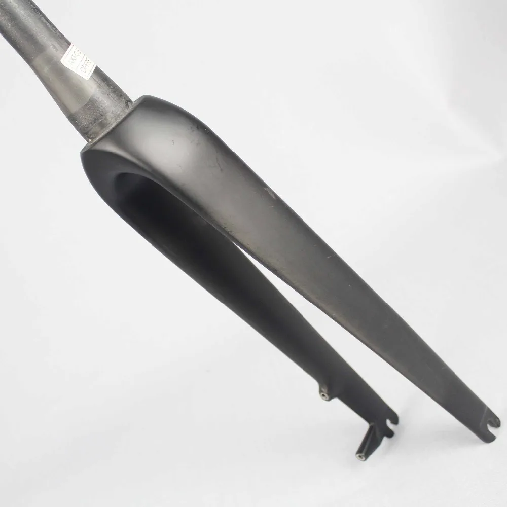 FO038 CX fork 3