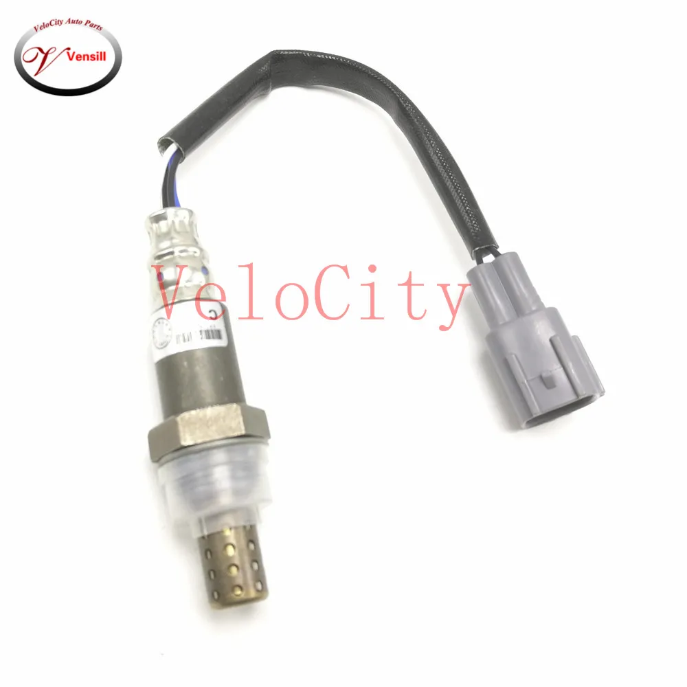 

Деталь датчика кислорода O2 № 89465-0G010 894650G010 для Land Cruiser Prado 2002-2010