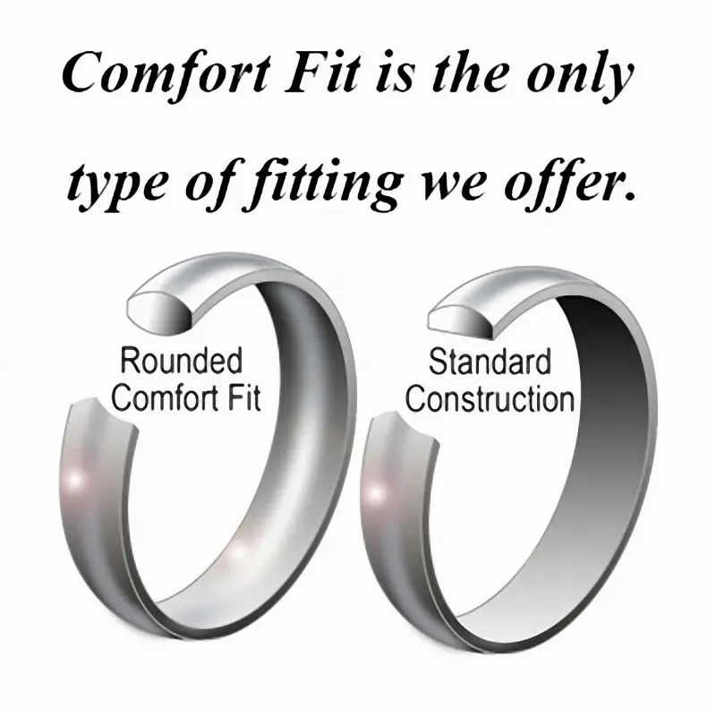 queenwish-comfort-fit-tungsten-wedding-band-sets-his-and-hers