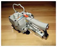 Home Appliance Parts
