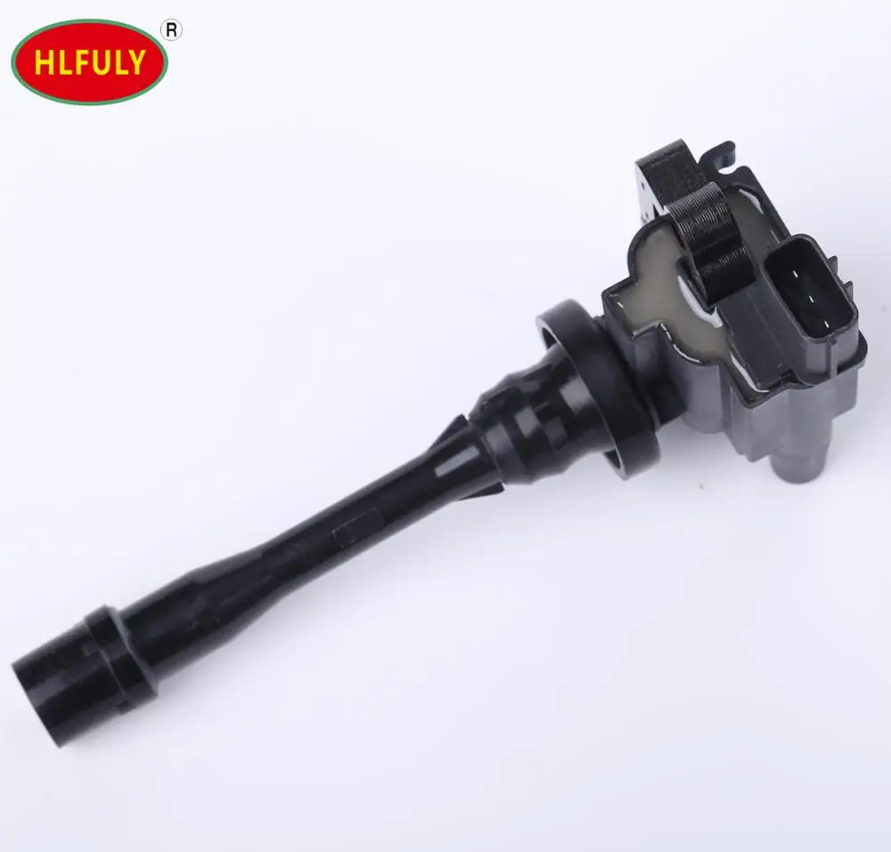 

1pcs free shipping Ignition Coil 27300-39800 for HYUNDAI