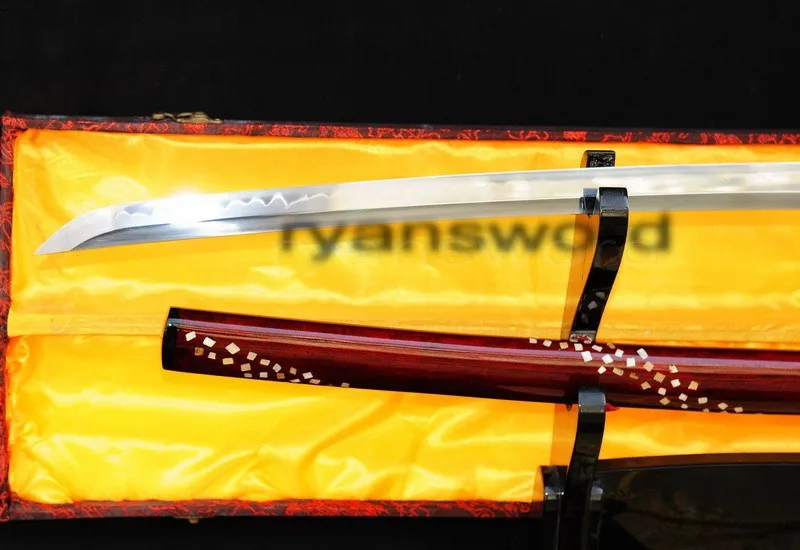 r72003