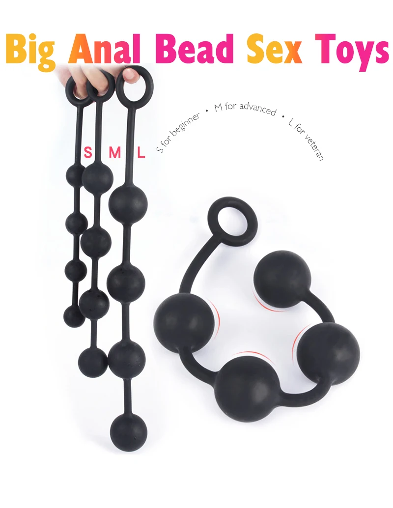 2018-07-26yin_01