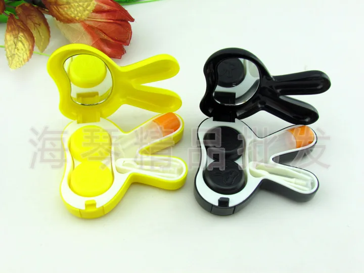 1009610889_1170618738