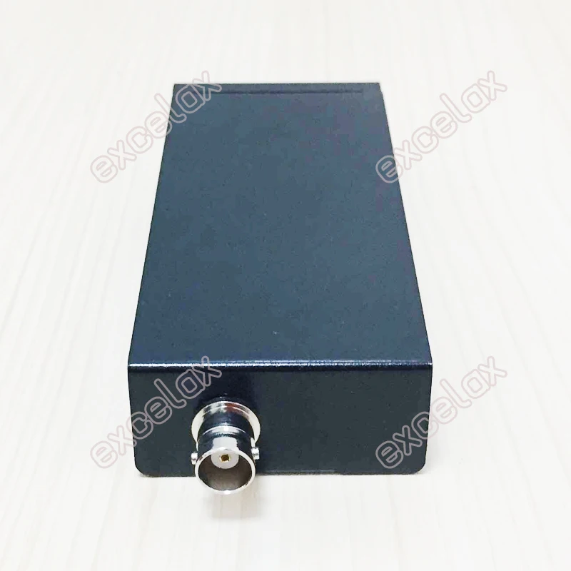 AHD вход в USB3.0 выход видео Захват карты конвертер для 720P 1MP 1080P 2MP аналоговый HD CCTV камеры безопасности