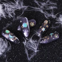 Nail Art 