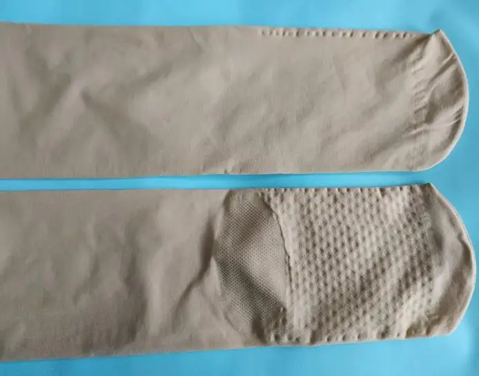 36020190108151944347