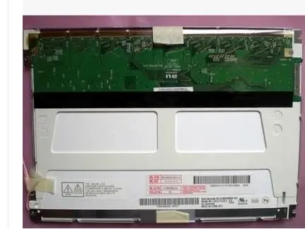 

The supply of new MINDRAY PM8000 B084SN01/B084SN03/G084SN03 LCD monitor.