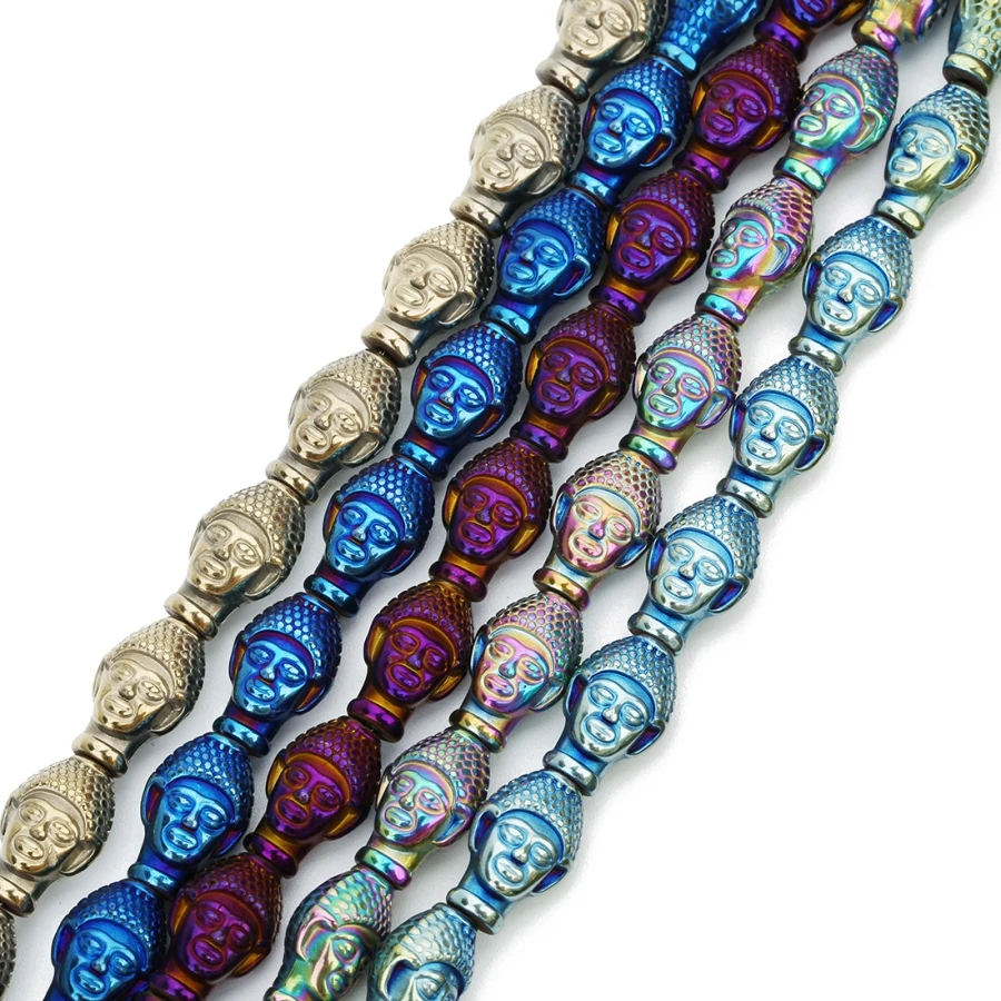 F7953A,9x15mm,12660g