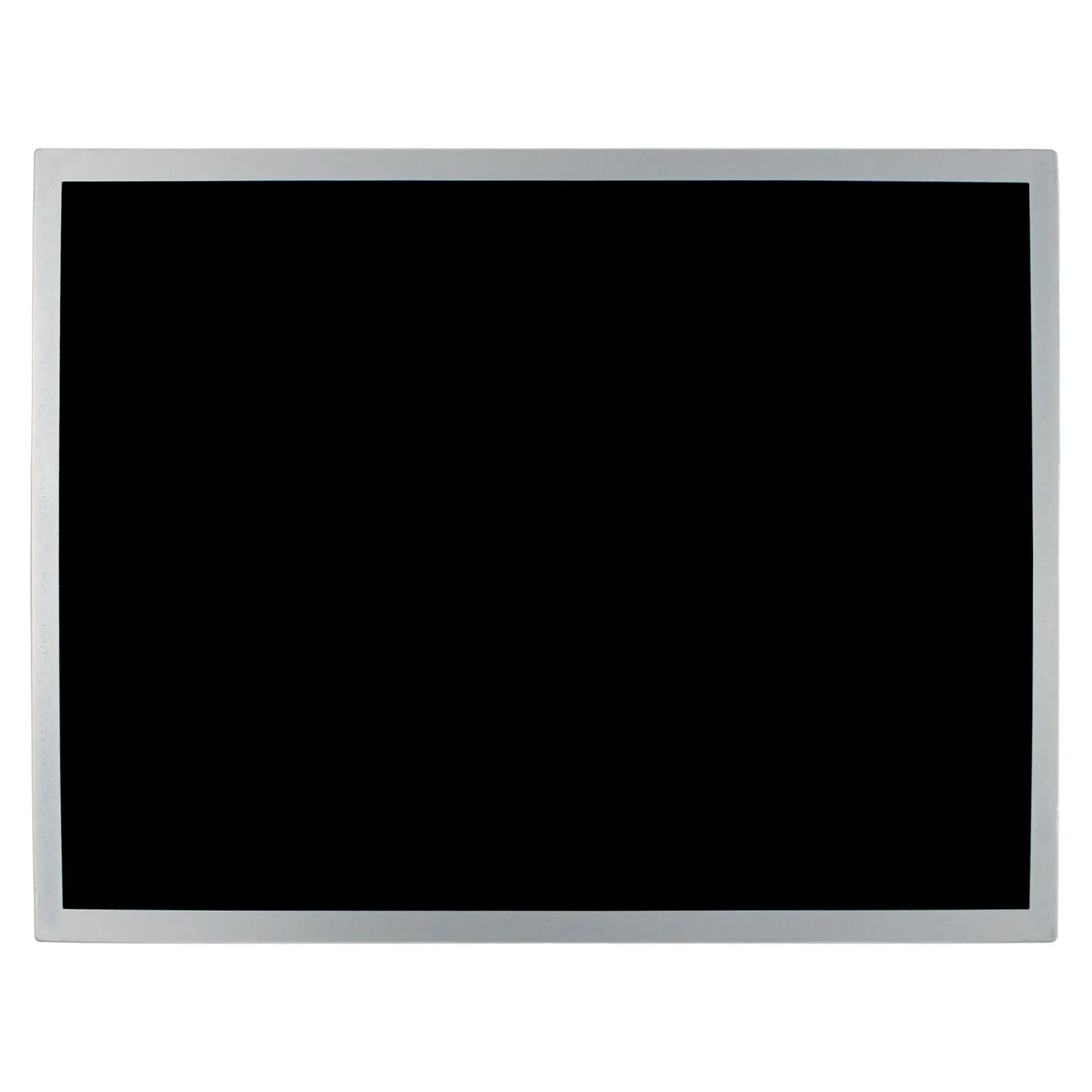 ЖК-плата контроллера VGA 15 дюймов LQ150X1LG96 1024x768 1050cd m2 ЖК-экран