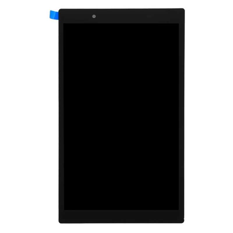 SP6782B_1