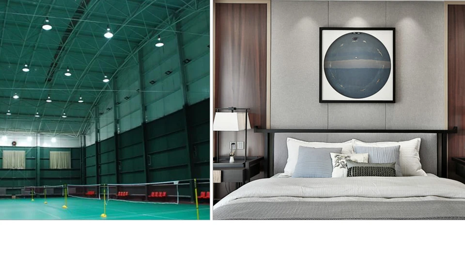 COB LED CHIP LAMP (9)