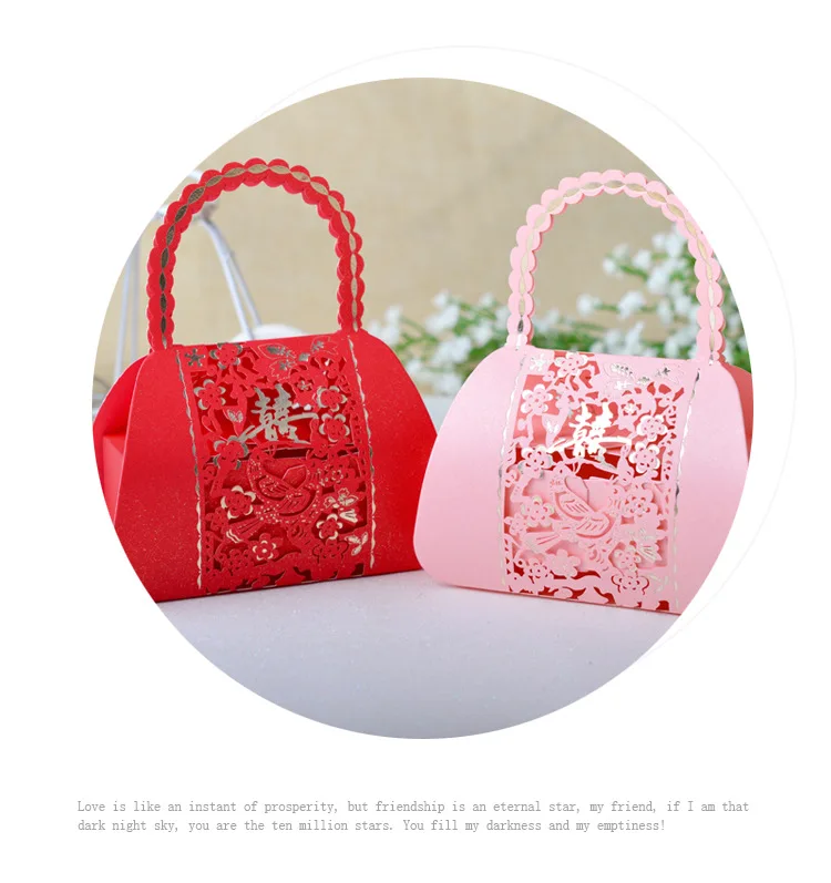 20181227_105611_041