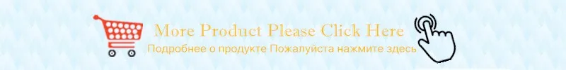 //ae01.alicdn.com/kf/HTB1GLVLPFXXXXauXXXXq6xXFXXX1/230127636/HTB1GLVLPFXXXXauXXXXq6xXFXXX1.jpg?width=800&height=100&size=19405&hash=20305