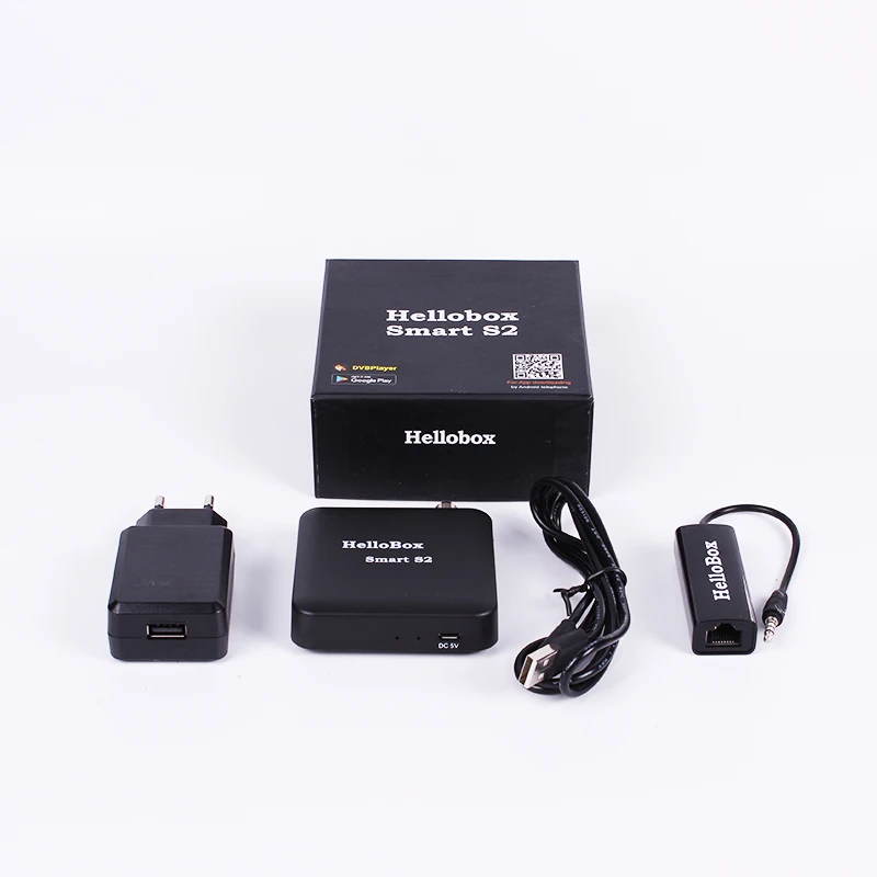 hellobox smart satellite receiver (7)