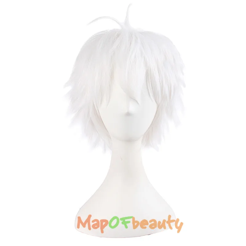 wigs-wigs-nwg0cp61165-wh3-1