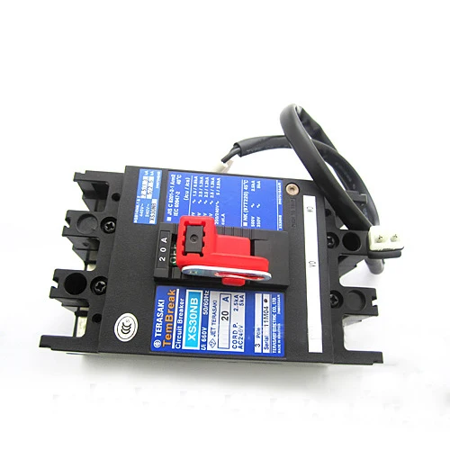 

646100061000 no fuse breaker: 3 phase Tajima embroidery machine spare parts Electro-Magnetic Valve :SY5140-5M0