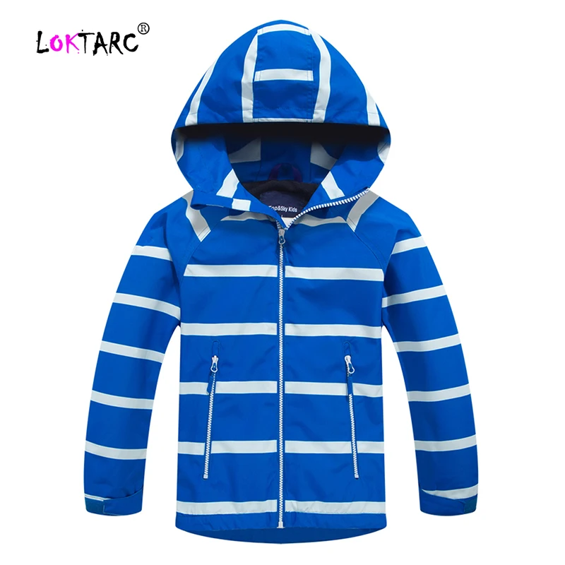 TZ_XML_6019_Blue_1