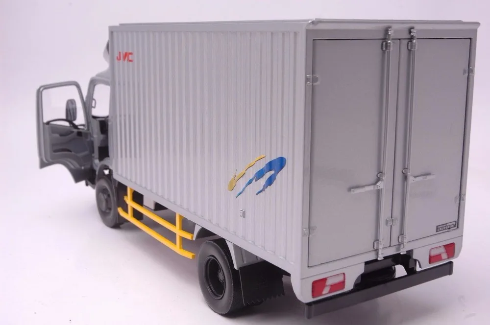 s-l1600 (5)