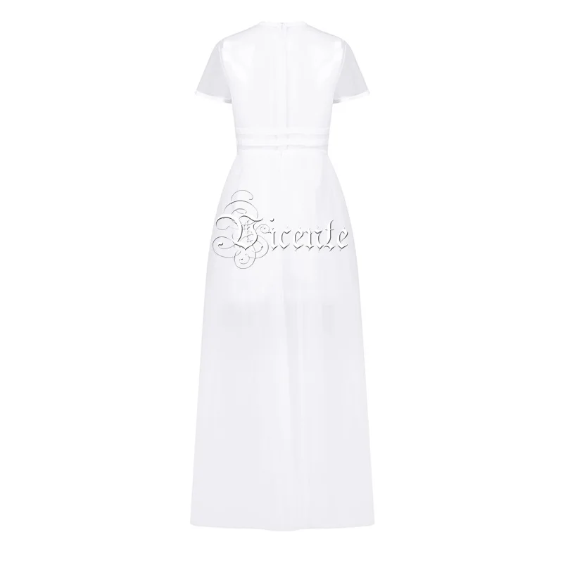 HL5764 WHITE2