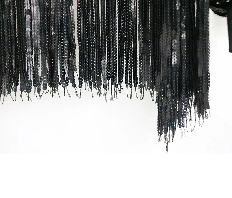 20190314_003038_225