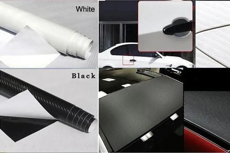 New-127-30CM-Waterproof-DIY-3D-Car-Sticker-Car-Styling-Car-Carbon-Fiber-Vinyl-Wrapping-Film (2)