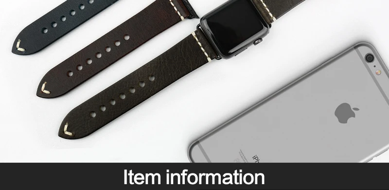 Аксессуары для часов MAIKES, браслеты, ремешок из натуральной кожи для Apple Watch, ремешок 44 мм, 40 мм, iWatch, полосы 42 мм, 38 мм, ремешок для часов