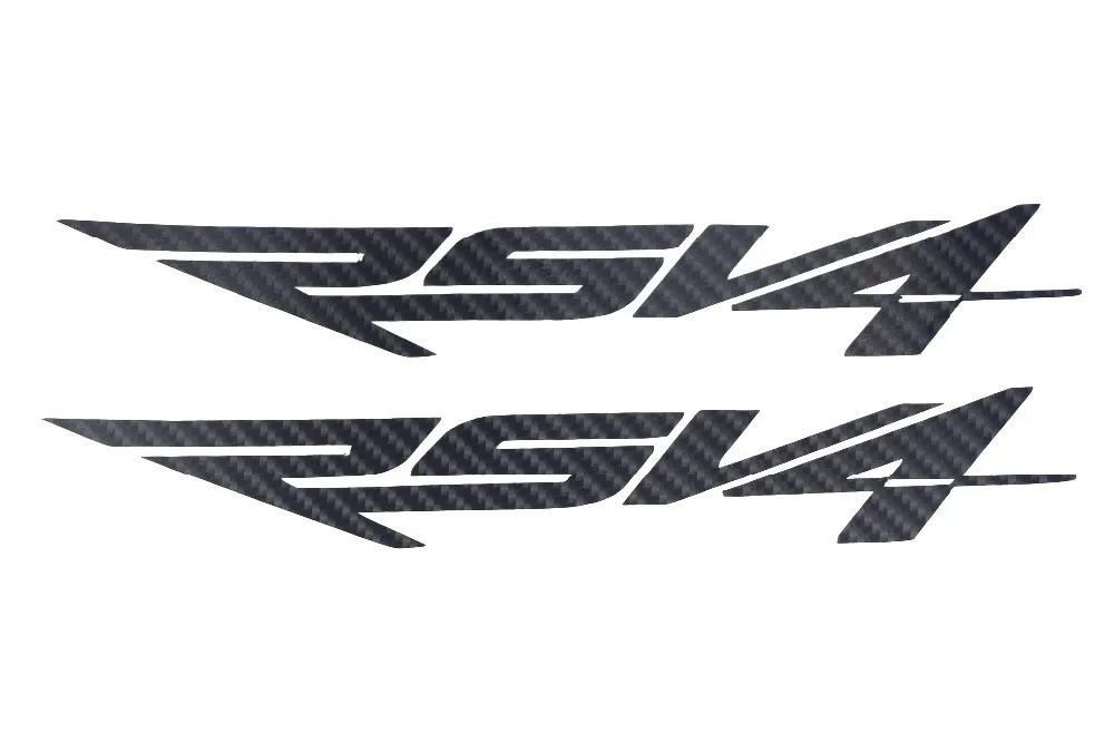 PSV4-1