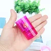 Barrel-shaped pencil sharpener Long and short two-hole pencil mechanical Special makeup pen and pencil free shipping ► Photo 3/6