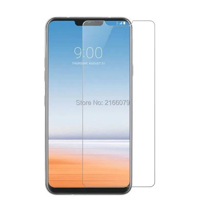 ghm-lg-g7 1