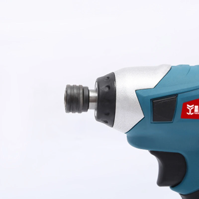 Rechargeable Electric Batch Impact Driver 12V