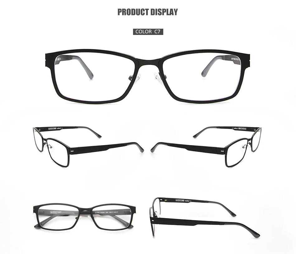 Bauhaus ultem очки, оправа для мужчин и женщин, квадратные очки по рецепту, винтажные очки для близорукости, оптическая оправа, очки для умников
