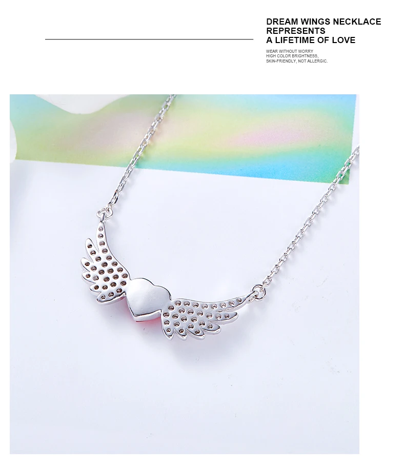 woman nacklace01 (12)