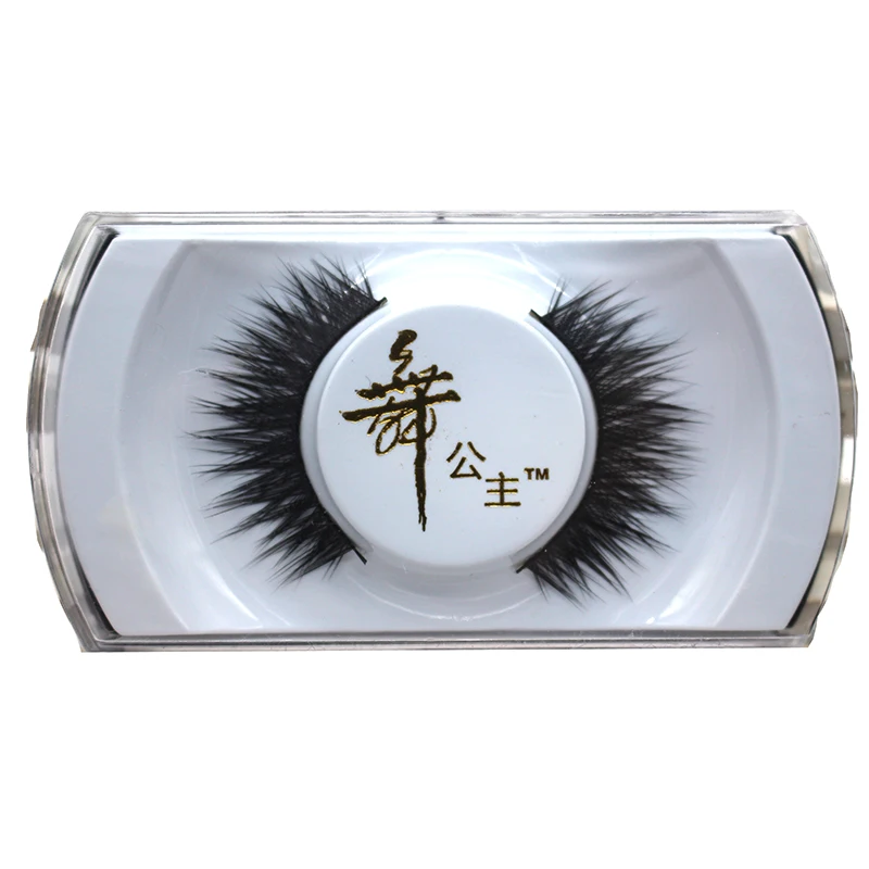 false eyelashes (2)