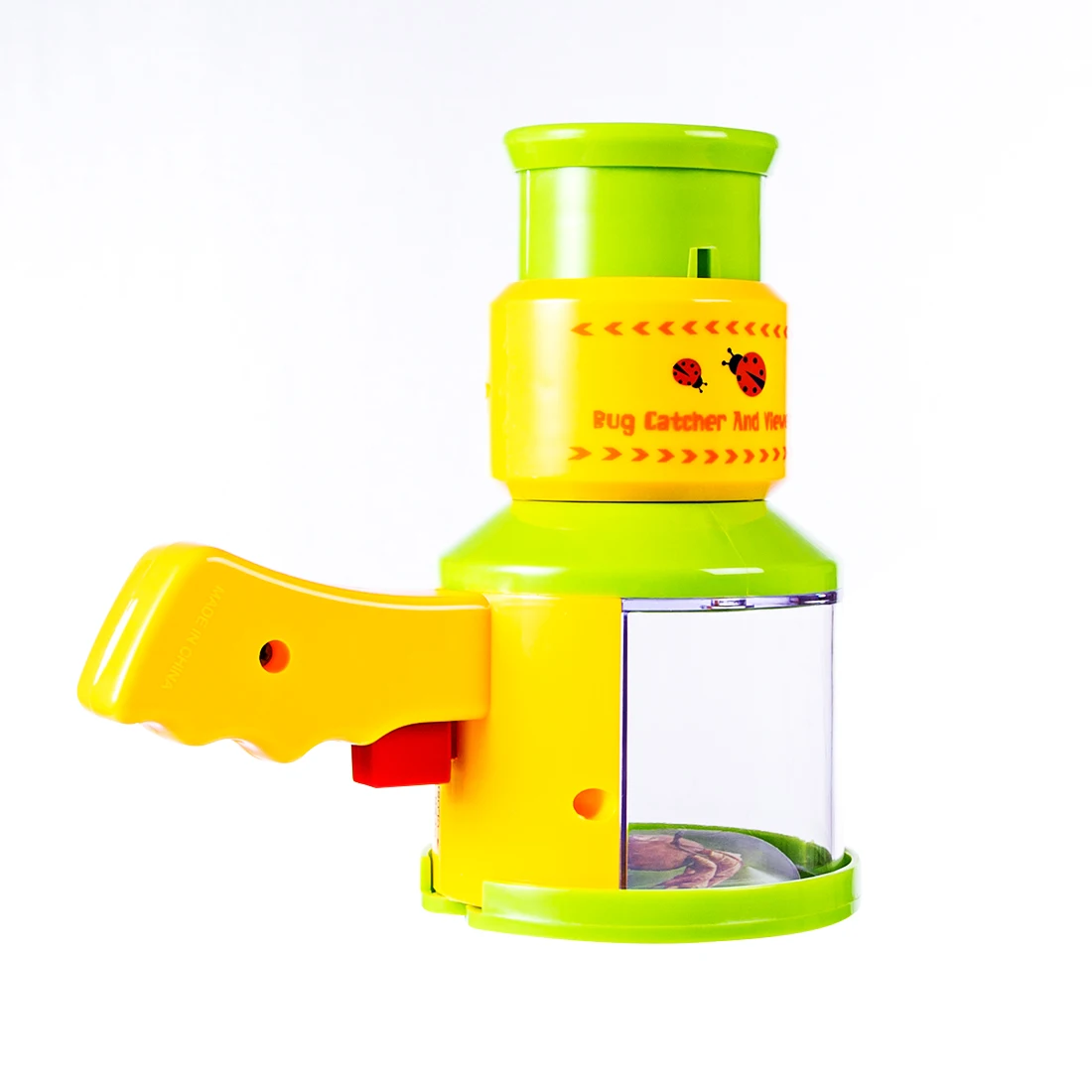 bug catcher toy