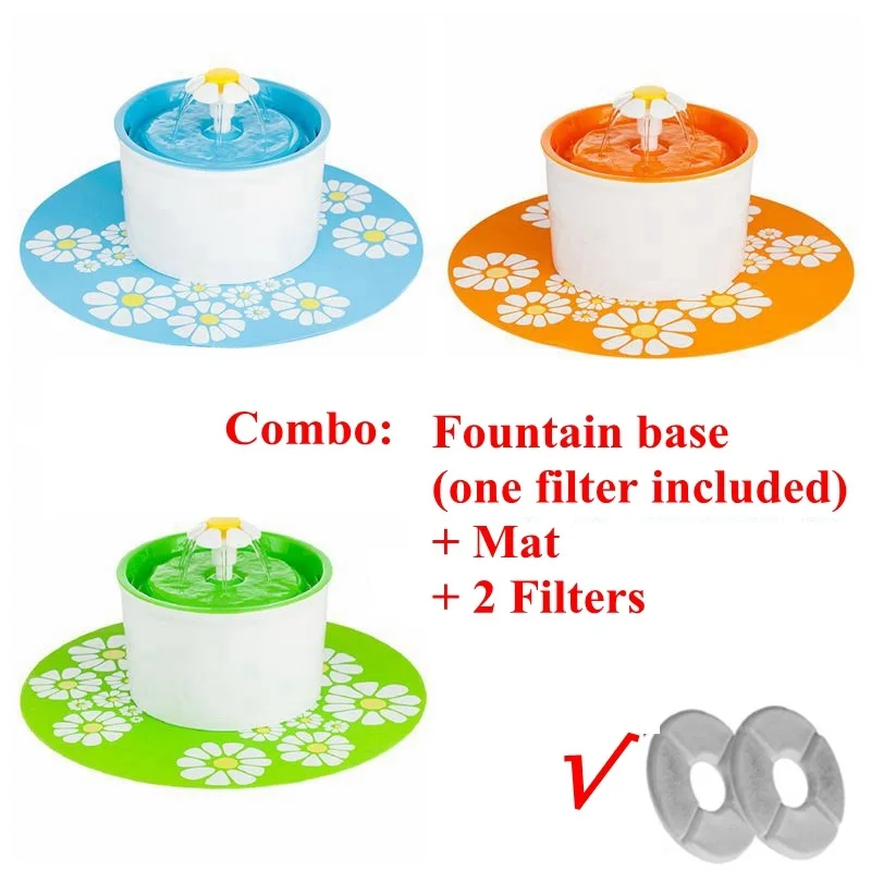 Ilovethepersonwhohatesme Vente Automatique Chat Fontaine D