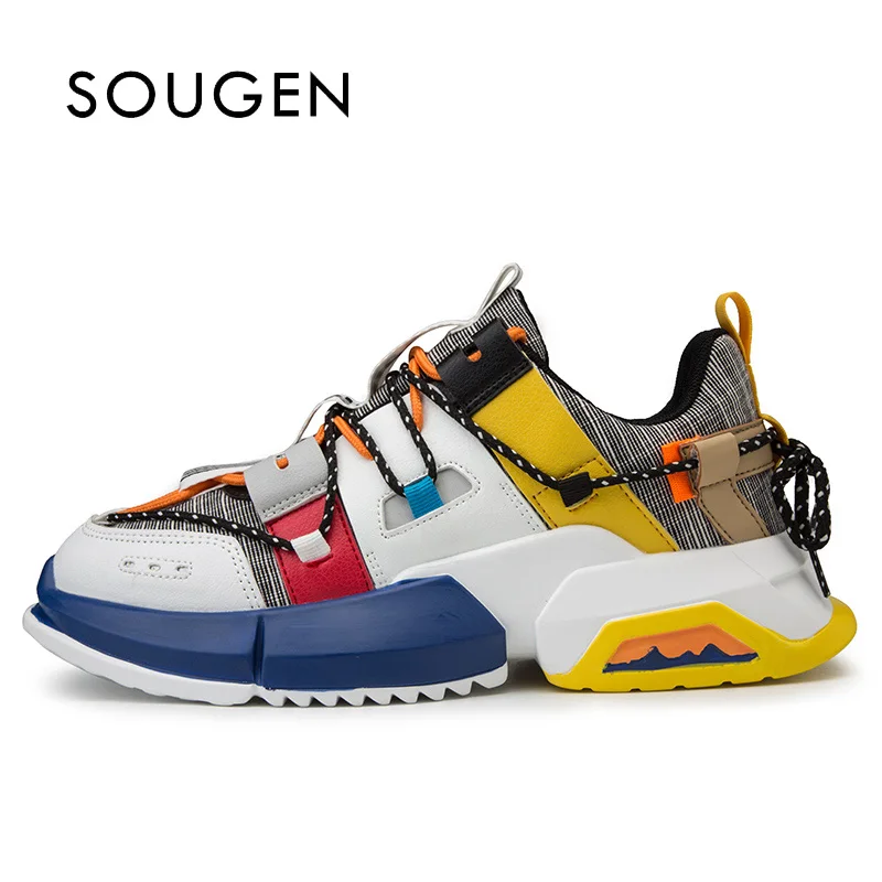 Tenis Masculino Adulto спортивная обувь для мужчин chaussure homme парусиновая мужские белые