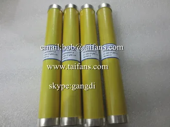 

new fuse FD36GB200V1.5 FD36GB200V1,5 CC2000CPgRB1.5A 36*250/1.5 2000V