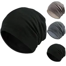 Feitong унисекс Для мужчин Для женщин головка Кепки на открытом воздухе модная летняя одежда в стиле «хип-хоп Повседневное шапка gorros Mujer invierno# W37