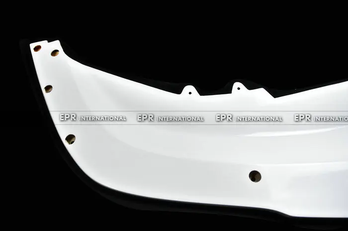 911 997 Pior Design Front Diffuser (5)_1