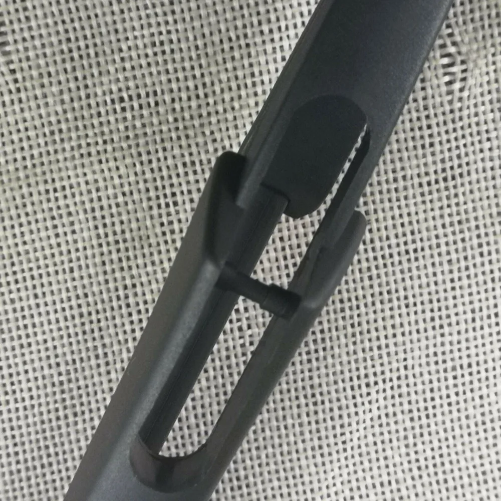 s-l1600 (3)