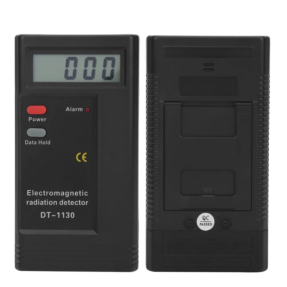 XD01419-12