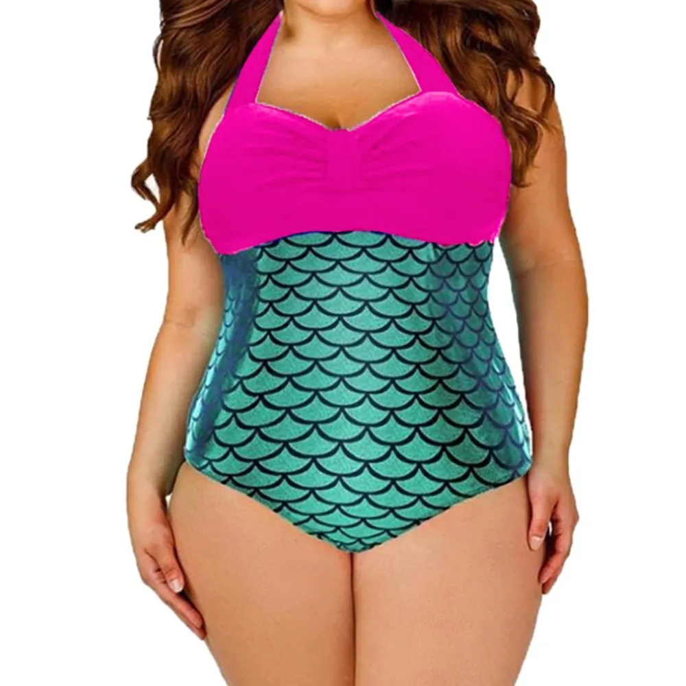 2 - YCC90417553_2019041702431043828