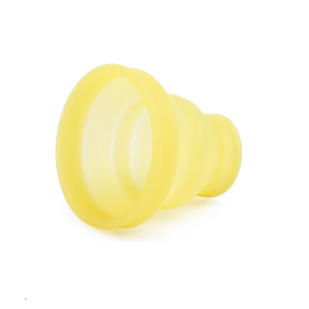 Lantern-04
