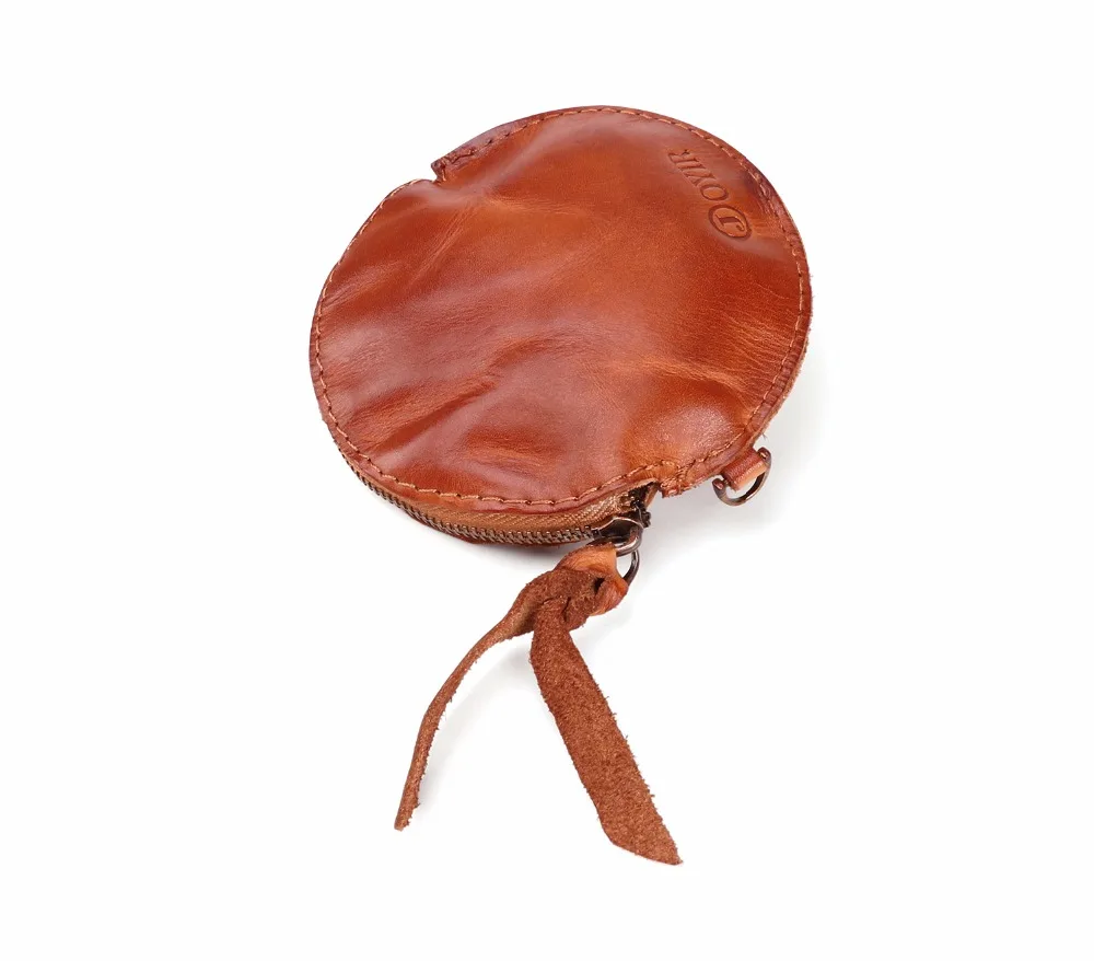 K038--_11