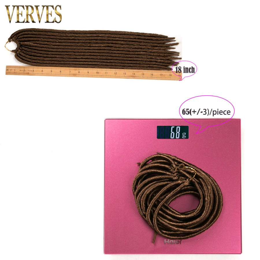 braiding hair faux lock braid 12 strands